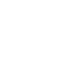 Upcoming Events 