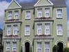 garnish-house-front300dpi