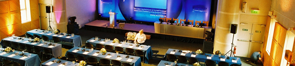conference-banner