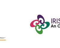 CCJHR logo