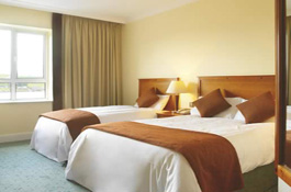 celtic ross hotel