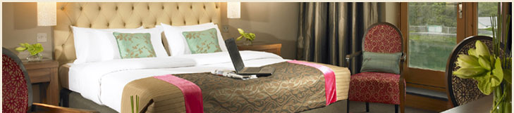 The Maritime Hotel