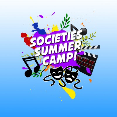 socsummercamplogo