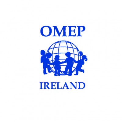 OMEP Ireland