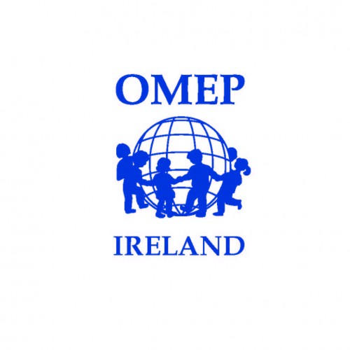 OMEP Ireland