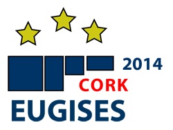 Eugises2014 Eugises2014