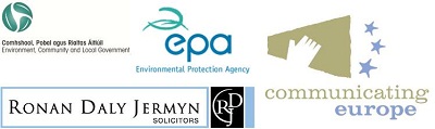Law and Env logos 2014-page001