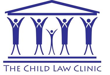 child law child law