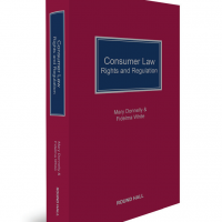 Consumer Law