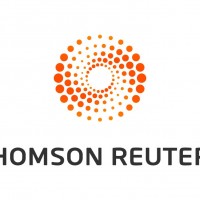 Thompson Reuters