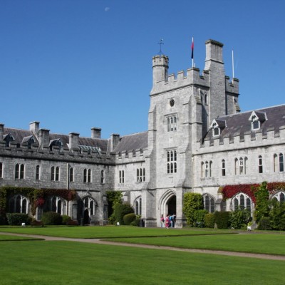 UCC_image