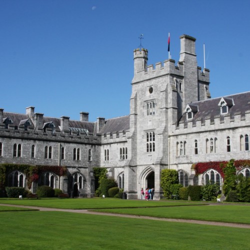 UCC_image