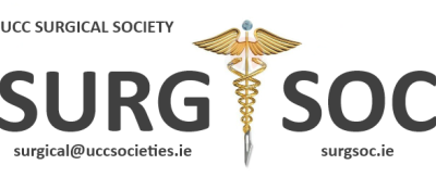 NEW SurgSoc LOGO 2
