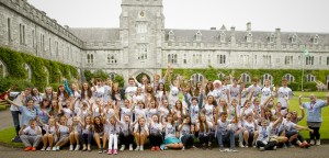 Summer-Camp-20141