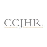 ccjhr logo