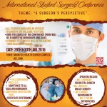 Surg Soc Conference Poster 1