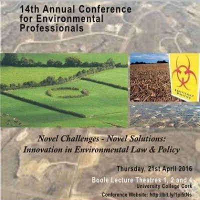 Brochure Law  the Environment 2016 front page-page001