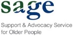 Sage Logo