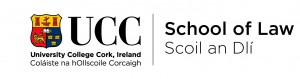 School of law irish (2)