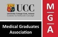 UCC MGA