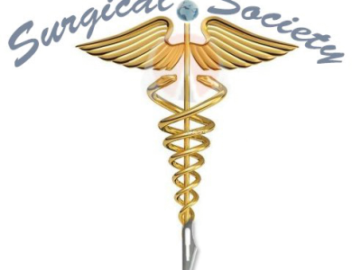 logo-alpha231-390x300