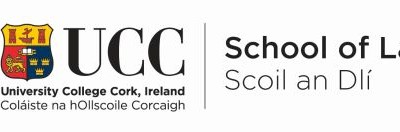 ucc-school-of-law-logo-500px-wide-2016