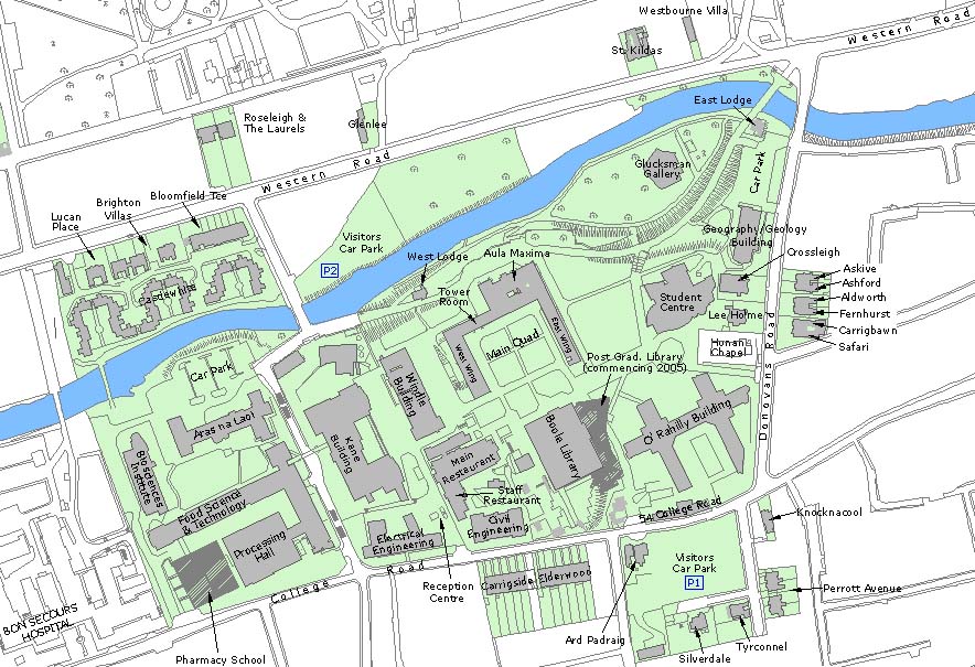 campusmap