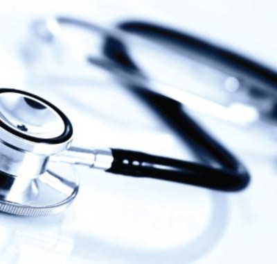 Medical device