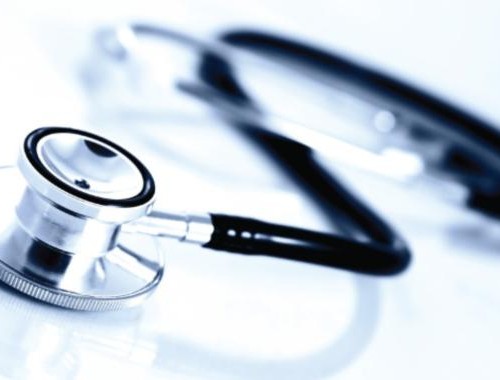 Medical device