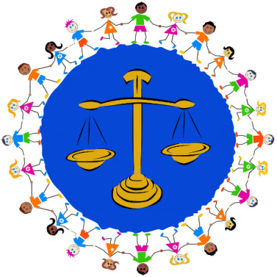 SeparatedChildreninJudicialProceedingslogo2-500x500