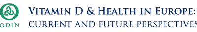 rsz_conference_logo