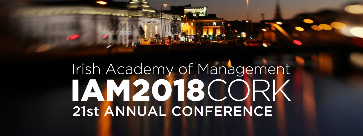 IAM2018Banner