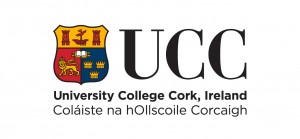 UCC Conference Registration